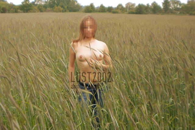 lust2002