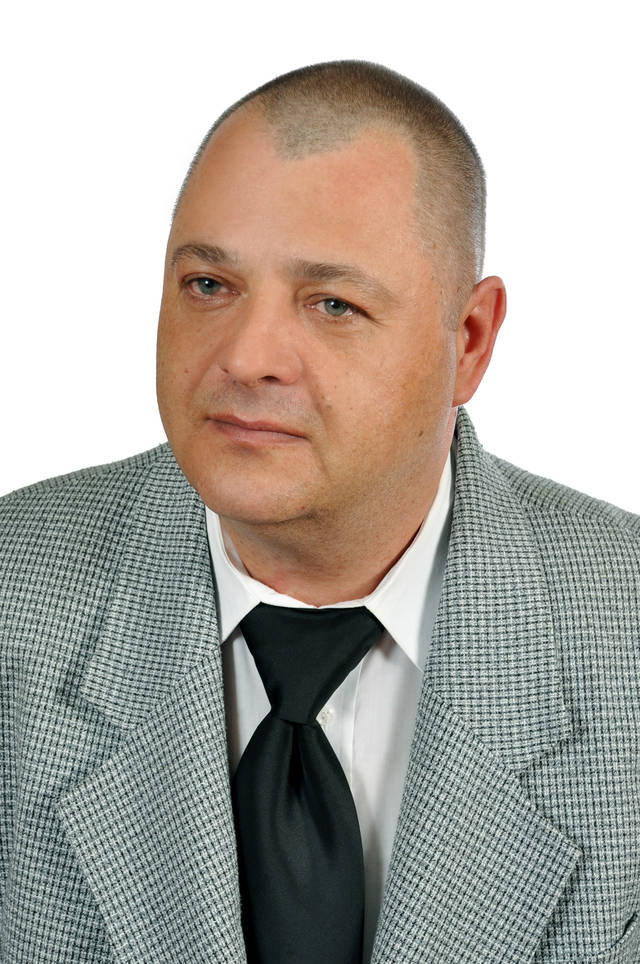 pawel124004