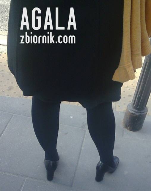 Sdr003cz.jpg - AGALA
