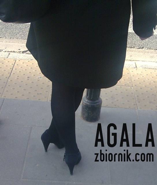 Sde001cz.jpg - AGALA