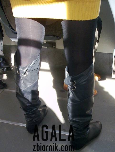 Sd004cz.jpg - AGALA