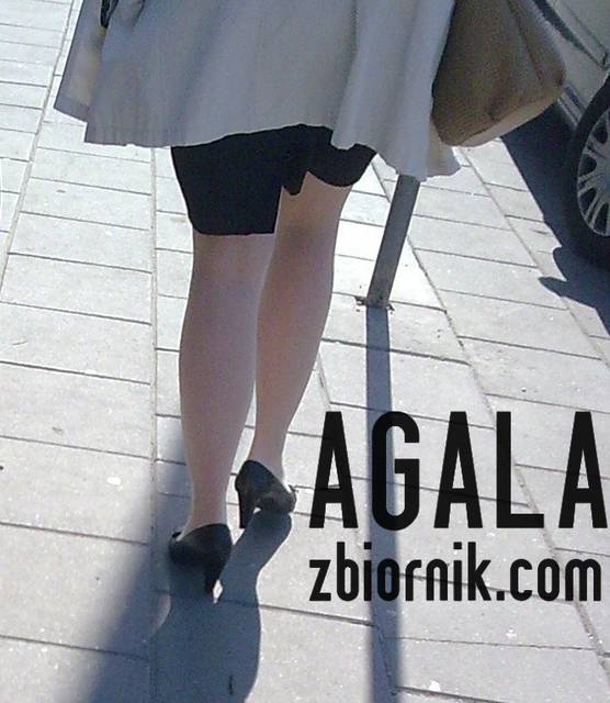 Sd015kol.jpg - AGALA