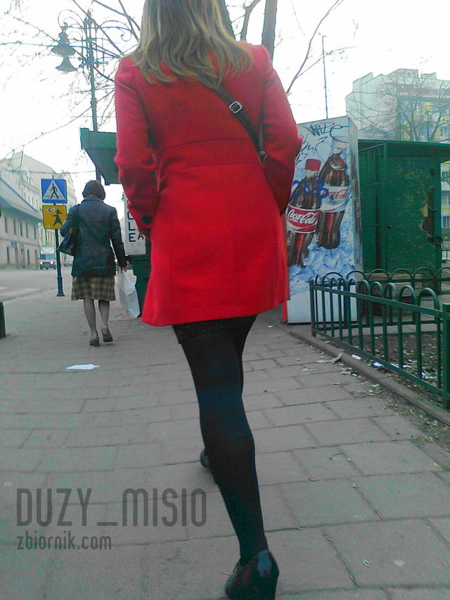 duzy_misio