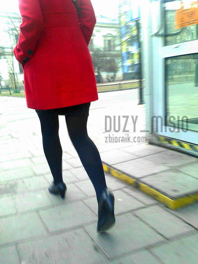 duzy_misio