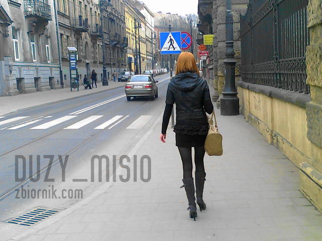 duzy_misio