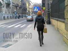zdjęcie0453.jpg