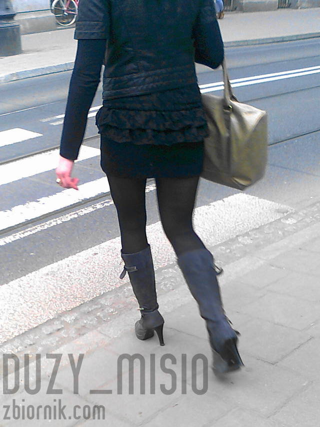 duzy_misio