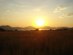 DSC02267.JPG