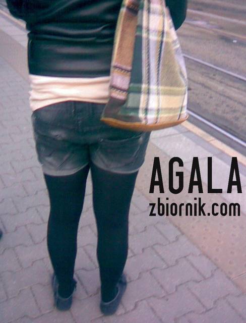 Zdjęcie166czar.jpg - AGALA