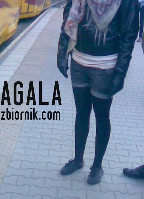 Zdjęcie165cz.jpg - AGALA