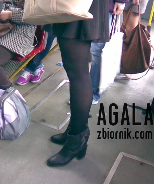 Zdjęcie143cz.jpg - AGALA