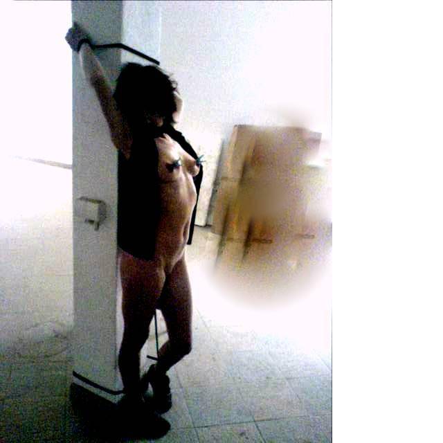 body22.jpg - elfiadama