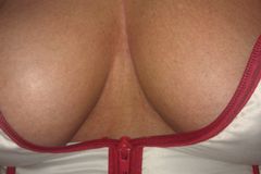 IMAG0199.jpg