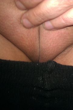 IMAG0231.jpg