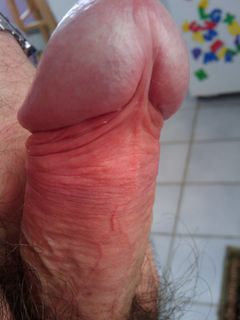  11.20.12.jpg