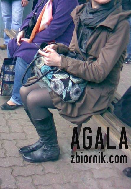 Zdjęcie179v.jpg - AGALA