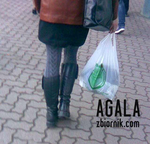 Zdjęcie178odj.jpg - AGALA
