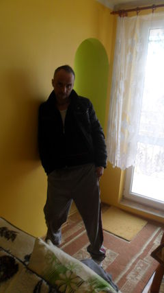 fotki moje 004.jpg