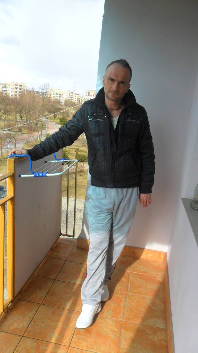 artismutasek