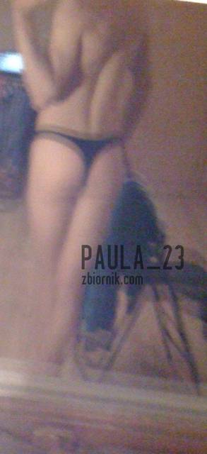 IMG_0677.JPG - paula_23