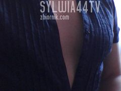 Moje zdjęcie