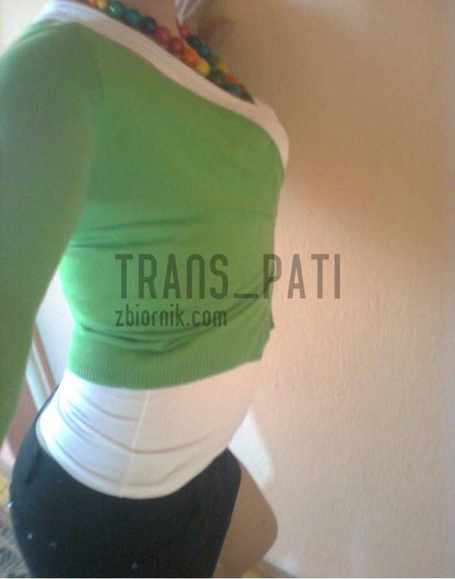 Trans_Pati