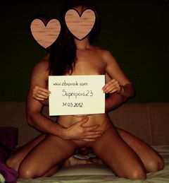 Weryfikacja:)))