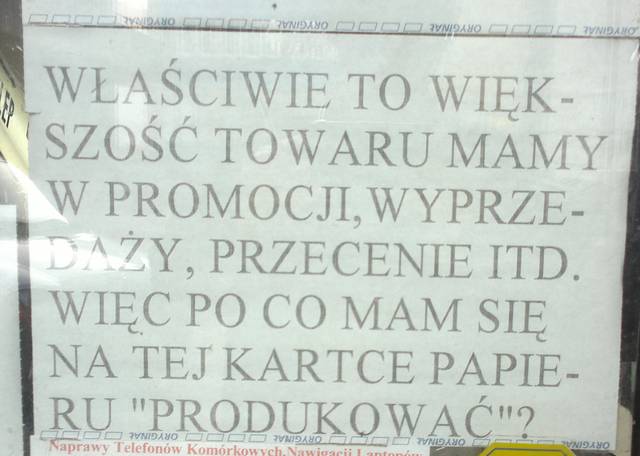 sjkp