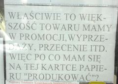 Reklama...