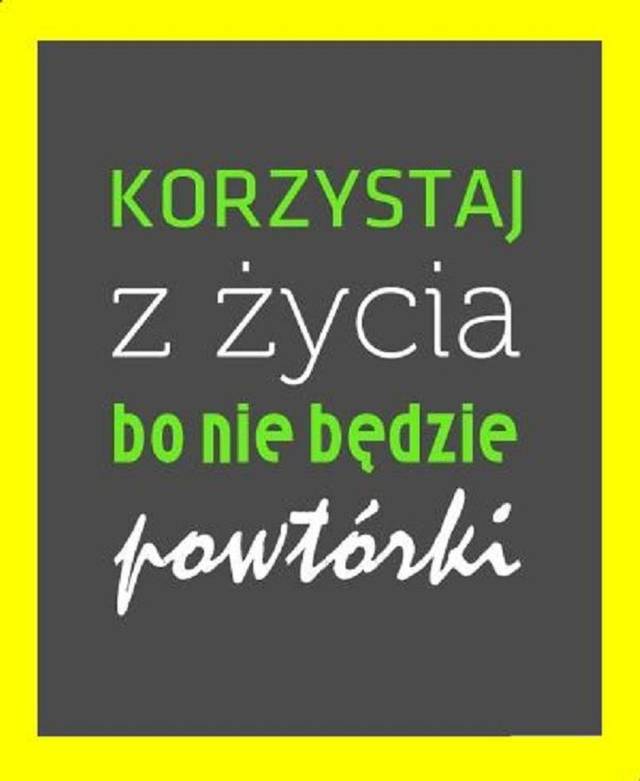 kochamponczochy