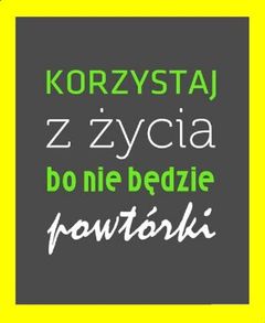 749bb2c562b45b79ba0aa7d5eed966a8.jpg