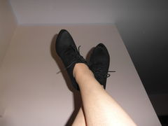 Nowe butki