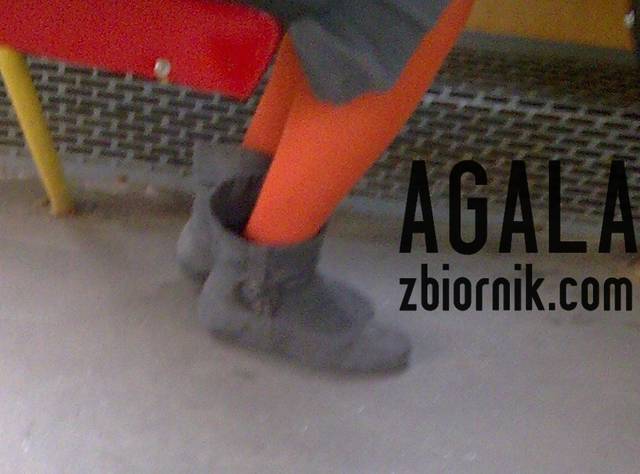 Zdjęcie019kol.jpg - AGALA