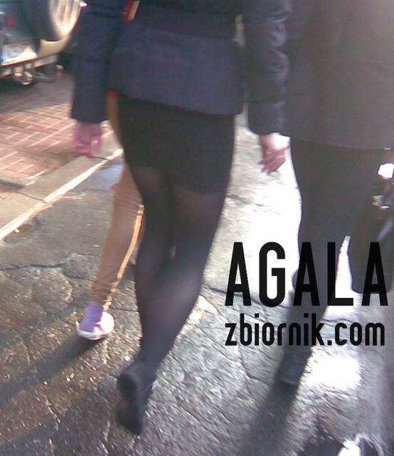 Zdjęcie221cz.jpg - AGALA