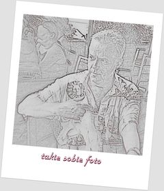 takie sobie foto