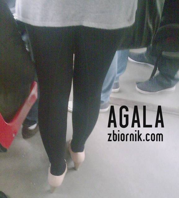 Zdjęcie029l.jpg - AGALA
