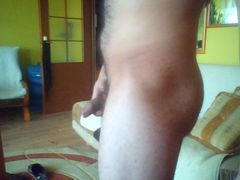 Snapshot_20120402_1.jpg