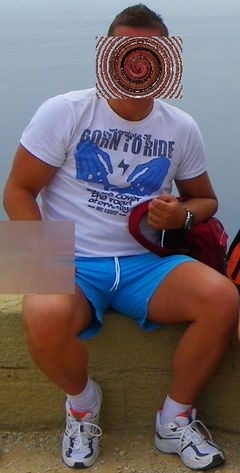 img_00222.jpg