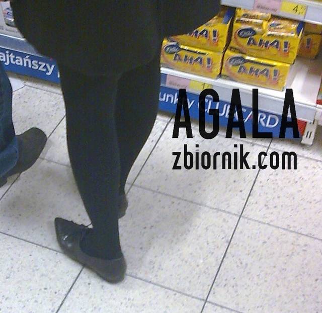 Zdjęcie1cz.jpg - AGALA