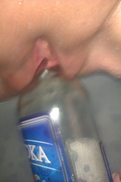 IMAG0346.jpg