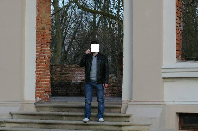 sf1.jpg - dawidlizestopki