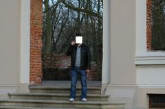 sf1.jpg