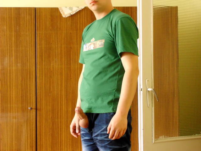 IMG_0274.JPG - Miki2358