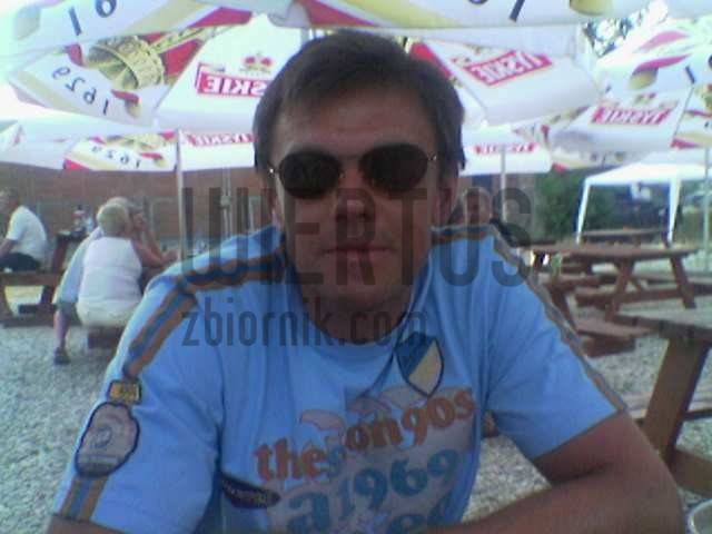 wiertus