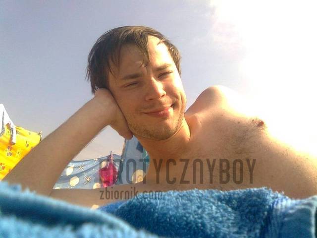 erotycznyboy
