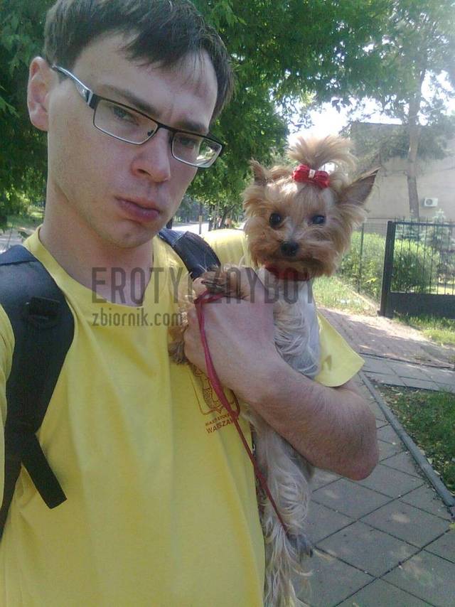 erotycznyboy