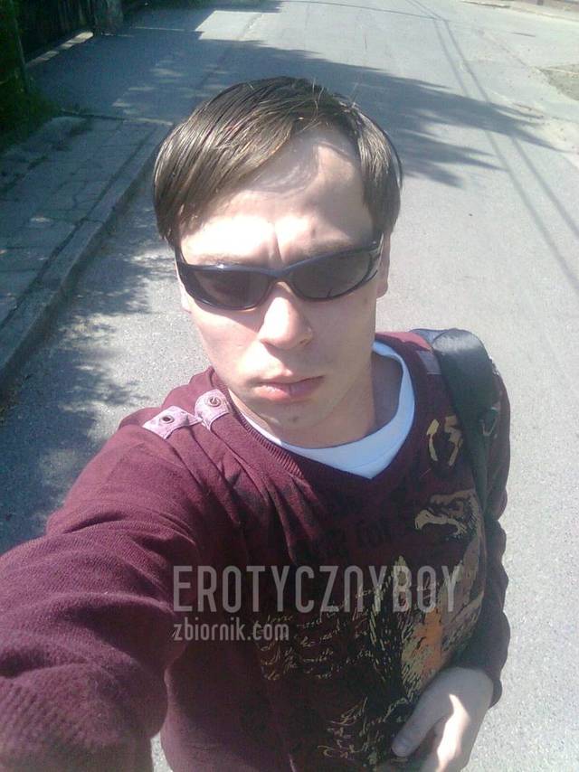 erotycznyboy