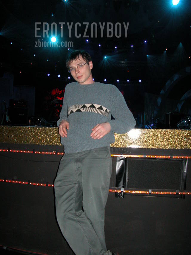 erotycznyboy