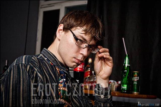 erotycznyboy