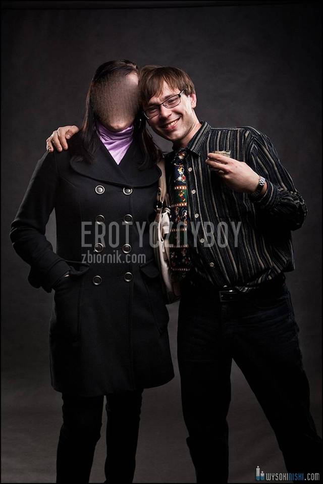 erotycznyboy